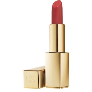 Estee Lauder Pure color Matte lipstick *666 Captivated*